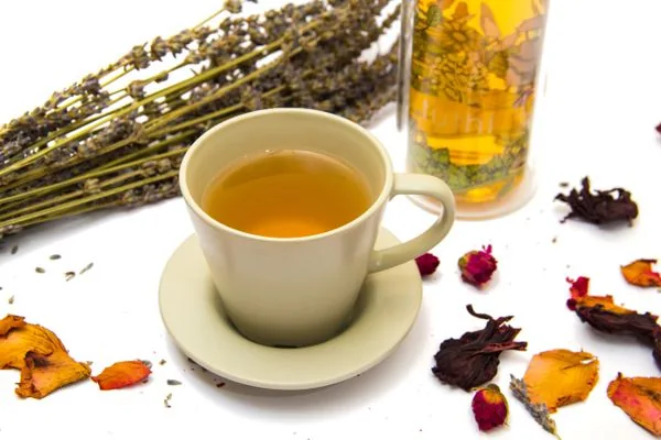 NATURELLA RELAX SİRKE